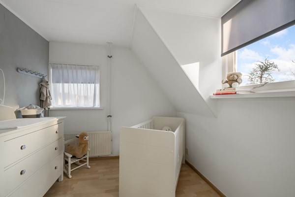 Assum 2 Uitgeest De Groot  28.JPG